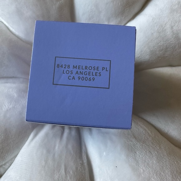 Kate Somerville Goat Milk Cream- CULT FAVORITE - Picture 3 of 5